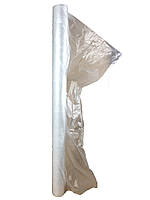 Плівка поліетиленова 195 см/15мк