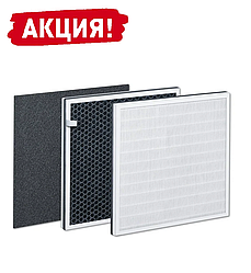 Комбінований фільтр до LR 330