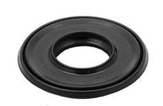Сальник для пральної машини 30*52/65*7/10 Indesit C00096186