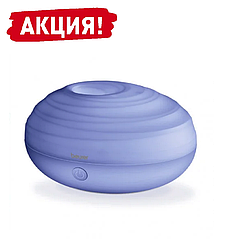 Освіжувач повітря автоматичний LA 20 Beurer електричний для будинку в кімнату ароматизатор арома лампа