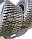 Шина 23X10.50-12 8PR BKT LG 306 102A6 TL, фото 3
