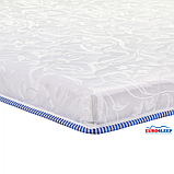 Топпер Big-Memory жаккард 70х190, фото 2