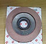 Диск гальмівний МТЗ-80, 82, ЮМЗ (ДК), фото 2