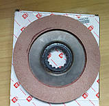 Диск гальмівний МТЗ-80, 82, ЮМЗ (ДК), фото 3