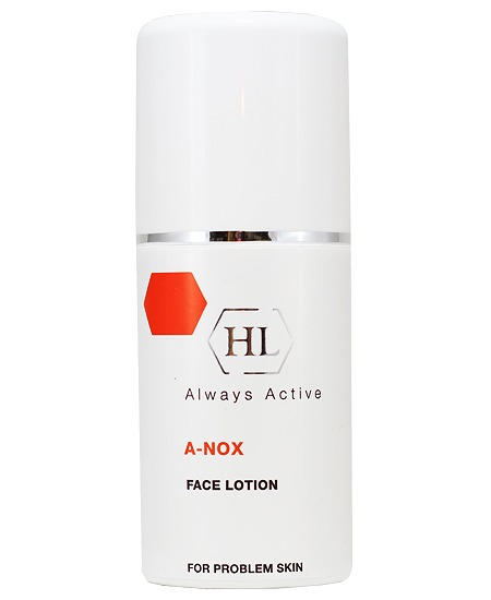 Holy Land A-Nox Лосьйон для обличчя 250ml