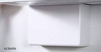 Насос для видалення конденсату Eckerle ЕЕ 150 (для кондиціонера)