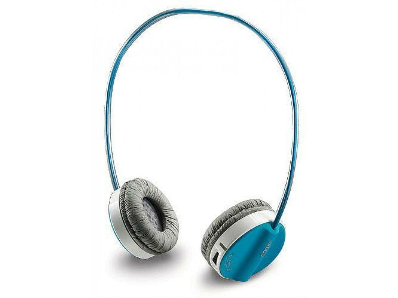 RAPOO H3050 wireless ID 1428105399 874