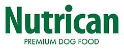 Nutrican