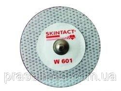 Електроды одноразовые для ЭКГ холтера " Skintact W-601" - фото 5 - id-p1428264019