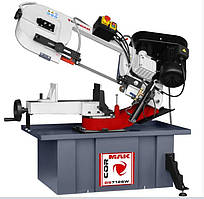 Стрічкова пила Cormak BS 712SW 20 мм