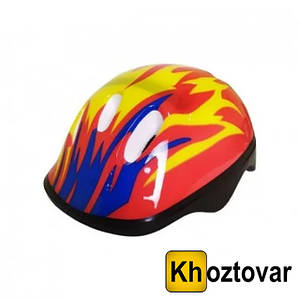 Шолом дитячий Z5