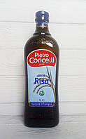 Масло рисовое Pietro Coricelli Olio di Riso 1л (Италия)