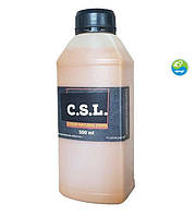 Ликвид CSL (кукурузный экстракт) World4Сarp, 500 ml