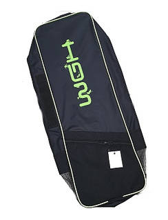 Сумка для ластів, маски, трубки 70 см (прямокутна)