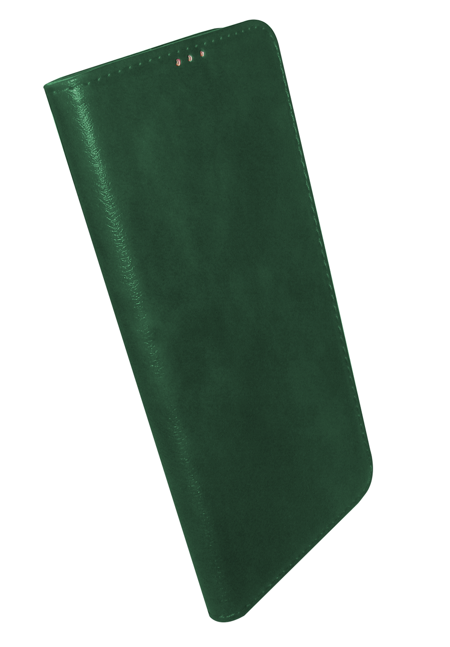 Чохол-книжка SA A025 Leather