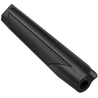 Цівка Benelli Bellmonte I Synthetic