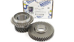 Шестерня КПП - 6-й передачі на Рено Трафік 01-> — Expert Line - MAS61075