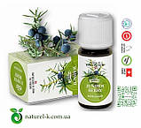 Ефірна олія Ялівець.Вівасан 1 мл швейцарська натуральна, фото 3