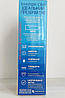 Презервативи Durex classic класик класичні#12 шт. Оригінал. Сертифікати якості!, фото 5