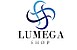 LUMEGA