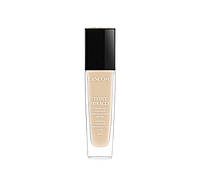 Тональная крем Lancome Teint Miracle SPF 15 02 Lys Rose