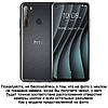 Чохол книжка магнітний протиударний для HTC Desire 20 Pro "HLT", фото 2