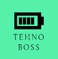 TehnoBoss