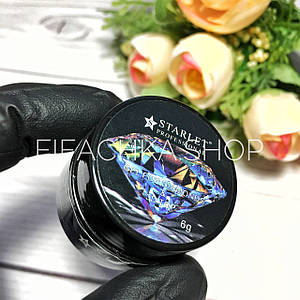 JEWNEL ヒート、Rmist等 Клей. Товары и услуги компании 