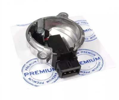 Датчик положення розподілила (Холла) PREMIUM Грейт Вол Сейф Great Wall Safe 3609200U-E01-D, фото 1