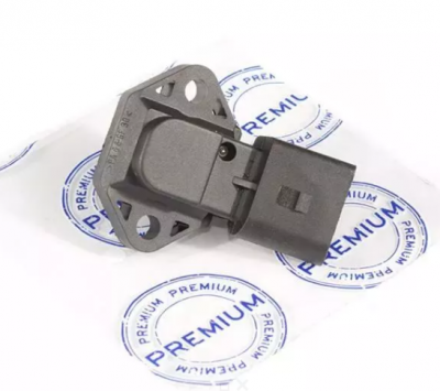 Датчик TMAP PREMIUM Грейт Вол Сейф Great Wall Safe 3609300U-E01, фото 1