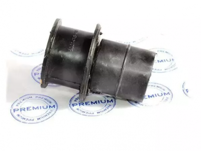 Подушка кузова No4 PREMIUM Грейт Вол Сейф Great Wall Safe 5001410-K00, фото 1