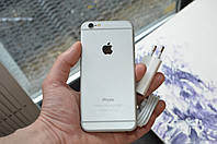 Смартфон айфон надійний як новий iPhone 6 16 Gb Neverlock Оригінал б/у з Гарантією