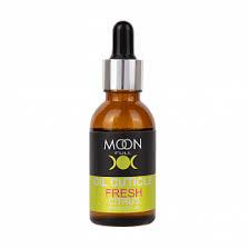 Масло MOON FRESH CITRUS, фото 1