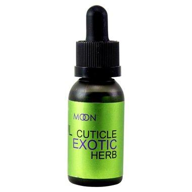 Масло MOON EXOTIC HERB