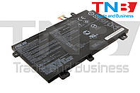 Батарея ASUS B31N1726-1 B31BN91 3ICP7/60/80 0B200-02910000 11.4V 4240mAh ОРИГИНАЛ