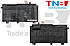 Батарея ASUS FX504 FX504GD FX504GE FX504GM FX80GM FX86 FX86FE FX86FM 11.4V 4240mAh ОРИГІНАЛ, фото 3