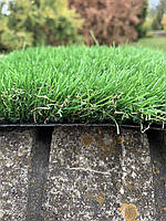 Искусственная трава WANDERLUST 35 мм.