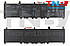 Батарея ASUS XU100459-18051 11.55V 3550mAh ОРИГІНАЛ, фото 3