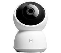 IP-камера Xiaomi iMi Home Security Camera A1 White (CMSXJ19E)