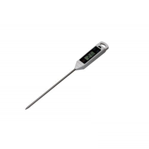 Термометр електронний ADA Thermotester 330 ADA А00513