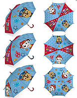 Зонтики для мальчиков оптом Disney, арт. PW 13309