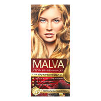 Крем- краска для волос Malva Hair Color 012 Светло-русый