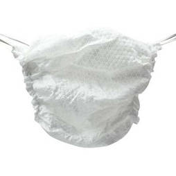 Стрінги одноразові нестирильні чоловічі 10 шт