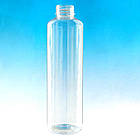 Пляшка ПЕТ Кругла 1 л. з кришкою 38 мм, фото 5