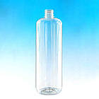 ПЕТ Пляшка "Ален Мак" 1 л. Ø 28 мм., фото 2