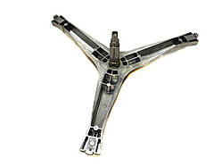 Хрестовина барабана Samsung DC97-15971A