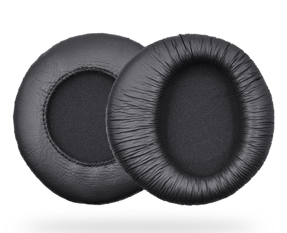 Оригінальні амбушури для навушників Sony MDR RF855RK MDR RF811RK MDR RF970RK RF960RK RF925RK RF985RK, фото 1