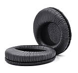 Оригінальні амбушури для навушників Sony MDR RF855RK MDR RF811RK MDR RF970RK RF960RK RF925RK RF985RK, фото 6