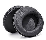 Оригінальні амбушури для навушників Sony MDR RF855RK MDR RF811RK MDR RF970RK RF960RK RF925RK RF985RK, фото 9