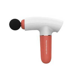 Масажер Xiaomi Gun мініперкусійний тригерних точок